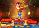 Crash (Winner) (Standard Edition) (Prototype Shown) View 1