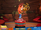 Crash (Winner) (Standard Edition) (Prototype Shown) View 18