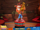 Crash (Winner) (Standard Edition) (Prototype Shown) View 16