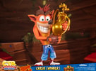 Crash (Winner) (Standard Edition) (Prototype Shown) View 15