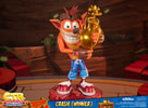 Crash (Winner) (Standard Edition) (Prototype Shown) View 10