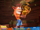 Crash (Winner) (Standard Edition) (Prototype Shown) View 9