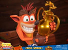 Crash (Winner) (Standard Edition) (Prototype Shown) View 8