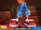 Crash (Winner) (Standard Edition) (Prototype Shown) View 5