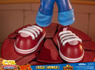 Crash (Winner) (Standard Edition) (Prototype Shown) View 3