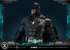 Batman Advanced Suit Collector Edition (Prototype Shown) View 19