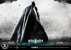 Batman Advanced Suit