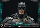 Batman Advanced Suit Collector Edition (Prototype Shown) View 22