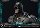 Batman Advanced Suit Collector Edition (Prototype Shown) View 24