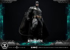 Batman Advanced Suit Collector Edition (Prototype Shown) View 29
