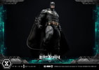 Batman Advanced Suit Collector Edition - Prototype Shown