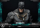 Batman Advanced Suit Collector Edition (Prototype Shown) View 30