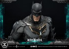 Batman Advanced Suit Collector Edition - Prototype Shown