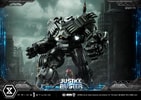 Justice Buster