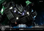 Justice Buster (Prototype Shown) View 41