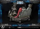 Justice Buster