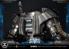 Justice Buster