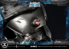 Justice Buster (Prototype Shown) View 58