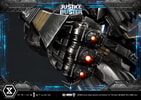Justice Buster