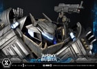 Justice Buster