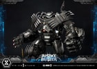 Justice Buster