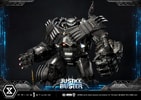 Justice Buster (Prototype Shown) View 63