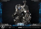 Justice Buster