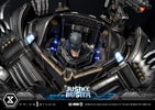 Justice Buster