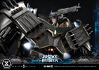 Justice Buster (Prototype Shown) View 68