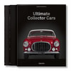 Ultimate Collector Cars