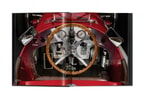 Ultimate Collector Cars