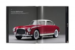 Ultimate Collector Cars