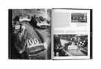 Ultimate Collector Cars