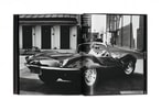 Ultimate Collector Cars