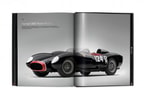 Ultimate Collector Cars