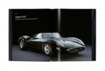 Ultimate Collector Cars