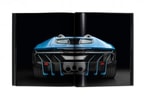 Ultimate Collector Cars