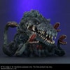 Biollante (1989) (Prototype Shown) View 1