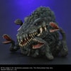 Biollante (1989) (Prototype Shown) View 5