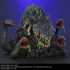 Biollante (1989) (Prototype Shown) View 6
