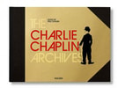 The Charlie Chaplin Archives View 1