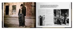 The Charlie Chaplin Archives View 2