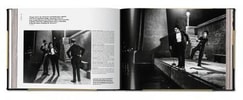 The Charlie Chaplin Archives View 4