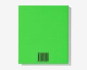 Virgil Abloh. Nike. ICONS