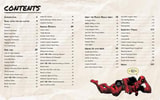 Marvel Comics: Cooking with Deadpool View 2