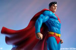 Superman Collector Edition (Prototype Shown) View 8