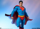 Superman Exclusive Edition (Prototype Shown) View 20