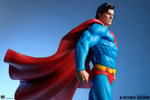 Superman Collector Edition (Prototype Shown) View 19
