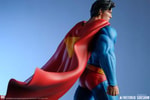 Superman Exclusive Edition (Prototype Shown) View 22