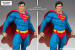 Superman Collector Edition (Prototype Shown) View 21